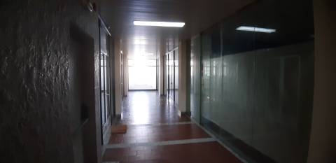 Espaços Para Comércio ou Serviços nas Galerias Nova Bila em Vila Real