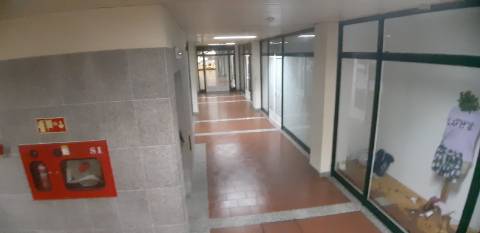 Espaços Para Comércio ou Serviços nas Galerias Nova Bila em Vila Real