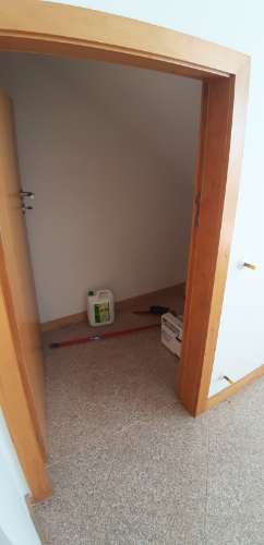 Loja de 113 m2 na Vila de Murça