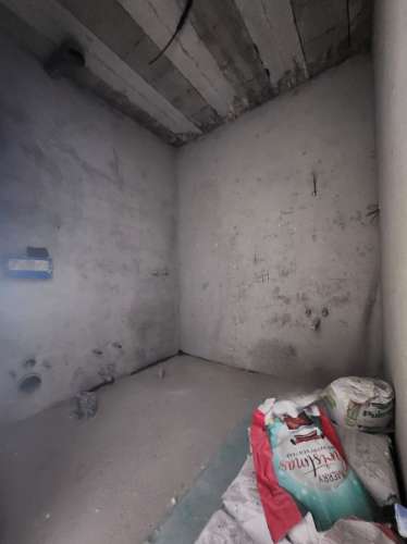 Apartamentos T2 Junto ao Parque Corgo em Vila Real