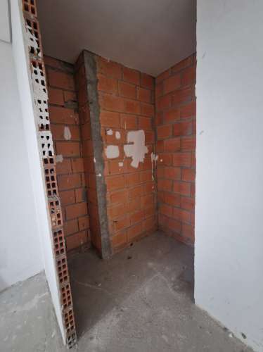 Apartamentos T2 Junto ao Parque Corgo em Vila Real