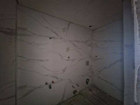 Apartamentos T2 Junto ao Parque Corgo em Vila Real