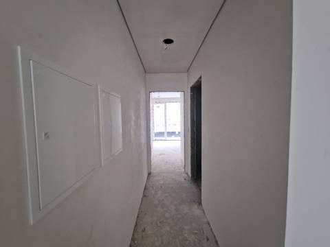 Apartamentos T2 Junto ao Parque Corgo em Vila Real