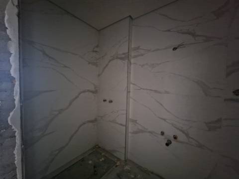 Apartamentos T2 Junto ao Parque Corgo em Vila Real