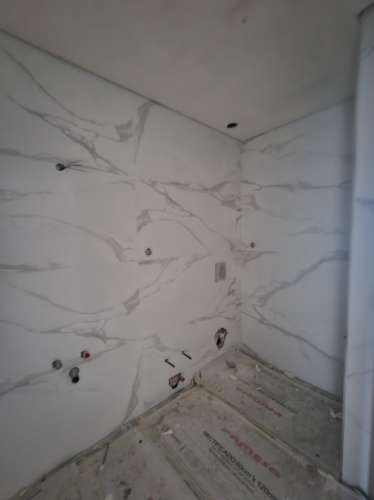 Apartamentos T2 Junto ao Parque Corgo em Vila Real