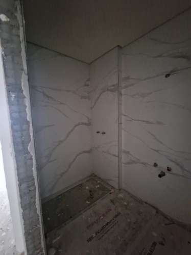 Apartamentos T2 Junto ao Parque Corgo em Vila Real