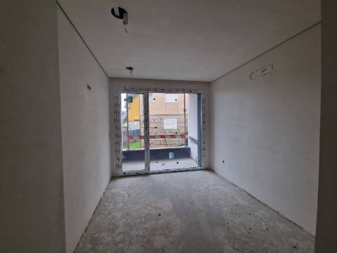 Apartamentos T2 Junto ao Parque Corgo em Vila Real