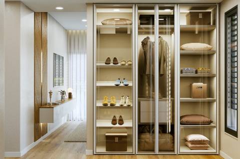 Moradia T4 de 3 Frentes com 2 Andares e Piscina em Lote de 639,30m2