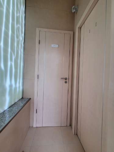 Trespasse de Pastelaria/ Padaria na Av. da Europa em Vila Real