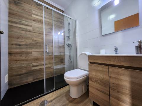 Quinta de 20 hectares com unidade de Turismo