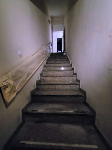 Em Vila Real, Loja de Cave e Rés do Chão Junto à Loja do Cidadão