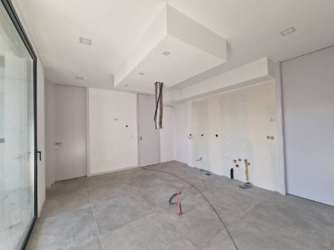 Moradia T4+1 com 4 suites em Borbela, Vila Real