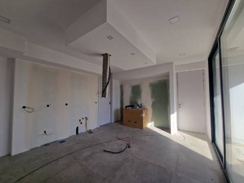 Moradia T4+1 com 4 suites em Borbela, Vila Real