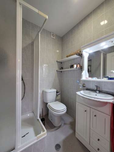 T3 com Ótimas Áreas na Senhora da Conceição em Vila Real