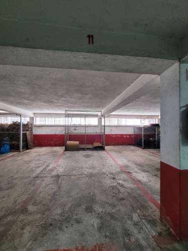 T3 com Ótimas Áreas na Senhora da Conceição em Vila Real