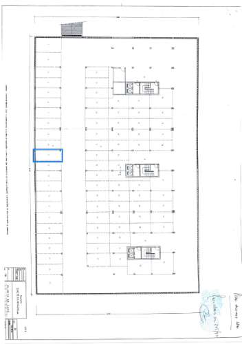 T3 com Ótimas Áreas na Senhora da Conceição em Vila Real