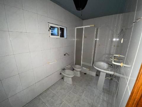 Retoma Bancária Moradia T2 na Vila de Sanfins do Douro