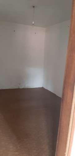 Retoma Bancária, Moradia T2 em Nogueira, Vila Real