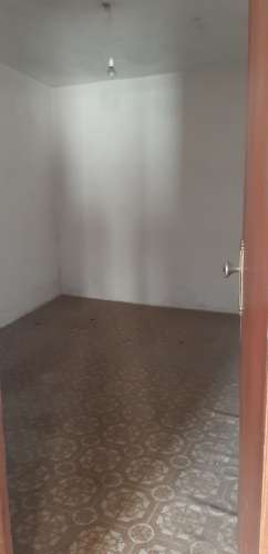 Retoma Bancária, Moradia T2 em Nogueira, Vila Real