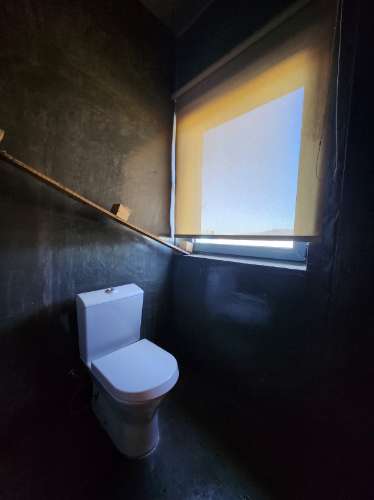 Armazém na Zona Industrial de Constantim em Vila Real