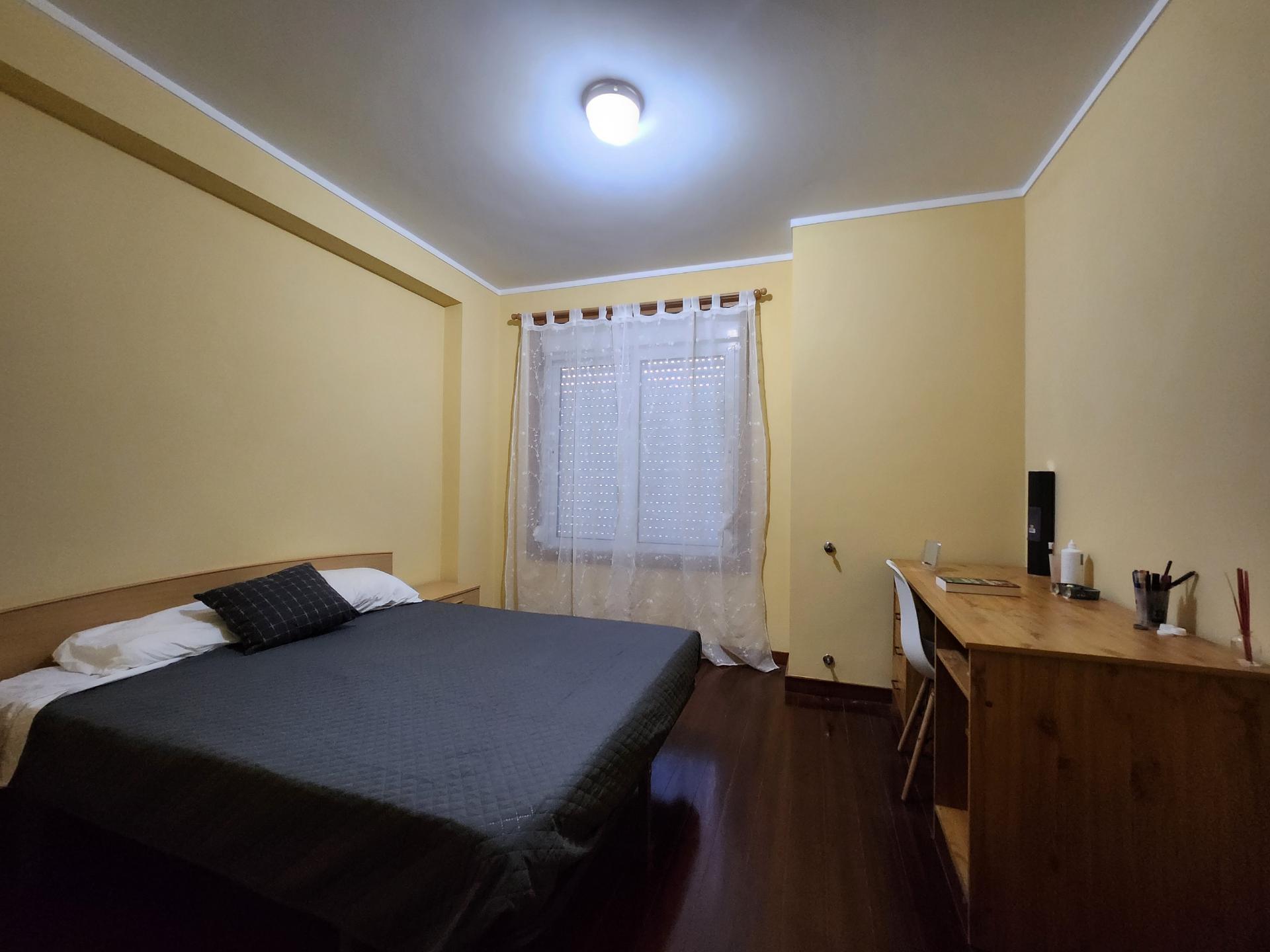 Quarto Junto ao Centro de Saúde de Mateus em Vila Real