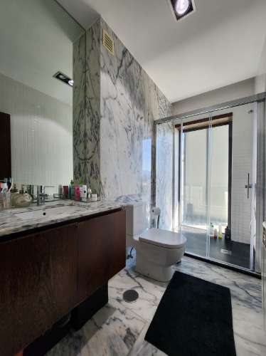 | Reservado | T3 em Edifício Singular Junto ao Teatro Municipal de Vila Real