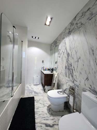 | Reservado | T3 em Edifício Singular Junto ao Teatro Municipal de Vila Real