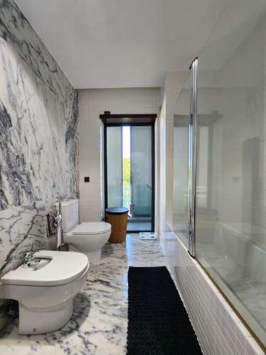 | Reservado | T3 em Edifício Singular Junto ao Teatro Municipal de Vila Real