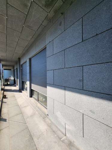 | Reservado | T3 em Edifício Singular Junto ao Teatro Municipal de Vila Real