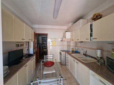 | Reservado | Apartamento T2 em Montezelos, Vila Real