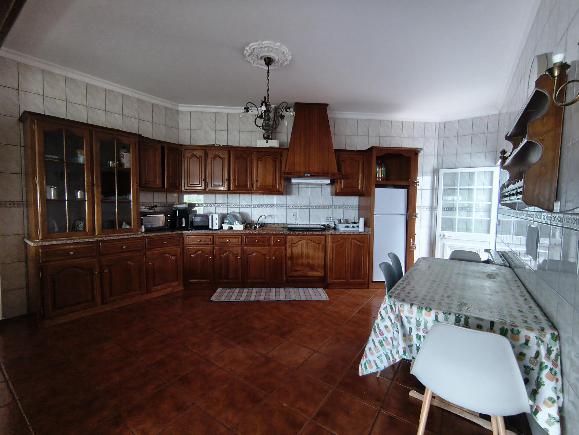 Quarto para Estudantes ao Terminal Rodoviário em Vila Real