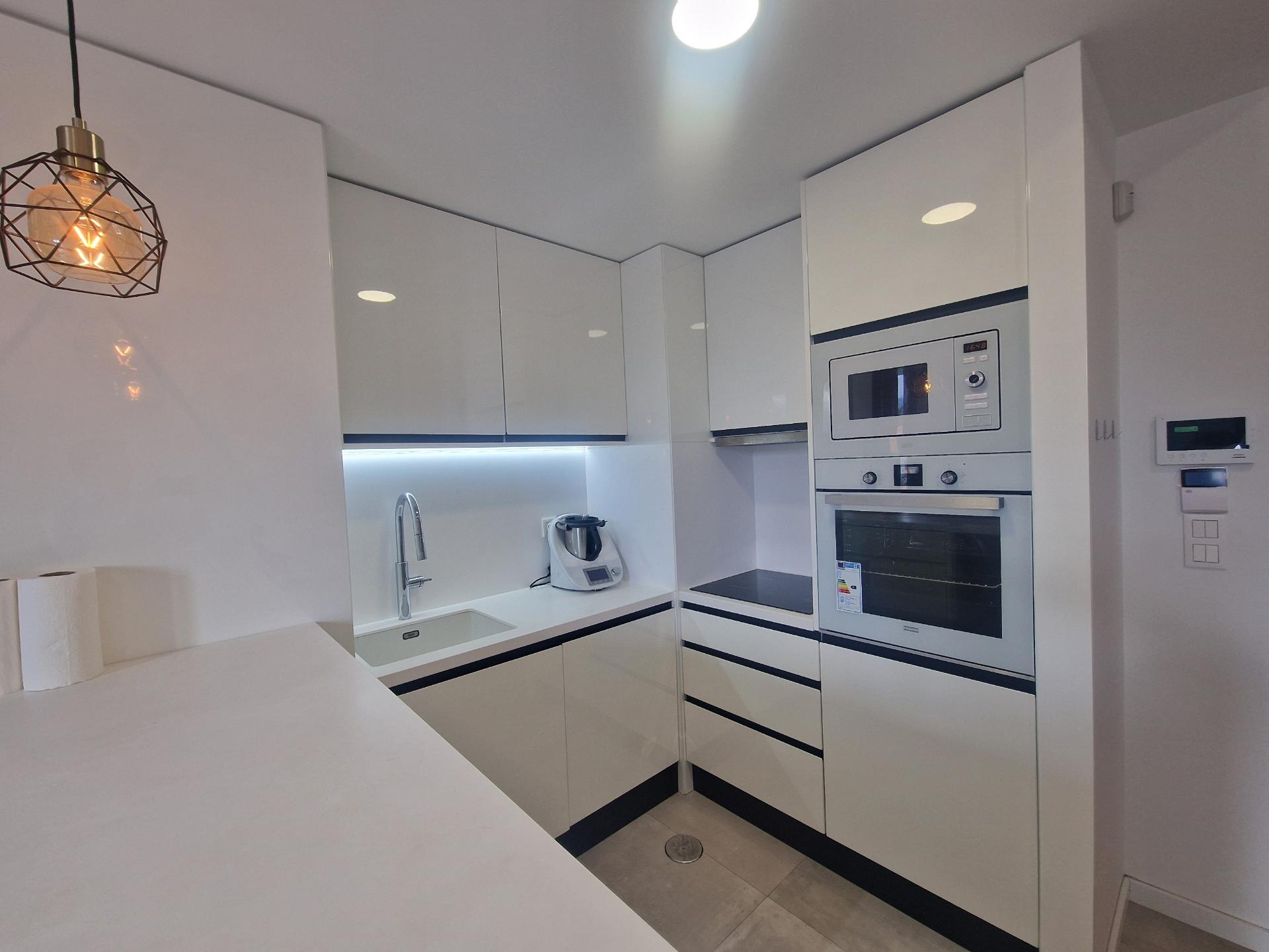 Apartamento T0 no Edifício Studio, Vila Real