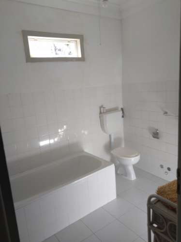 No Centro Histórico de Vila Real, Moradia T4+1 para Estudantes