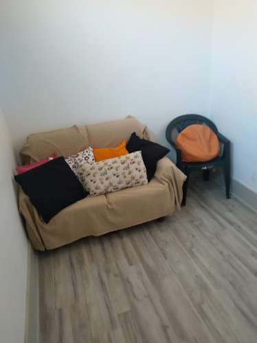 No Centro Histórico de Vila Real, Moradia T4+1 para Estudantes