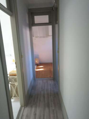 No Centro Histórico de Vila Real, Moradia T4+1 para Estudantes