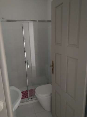 No Centro Histórico de Vila Real, Moradia T4+1 para Estudantes