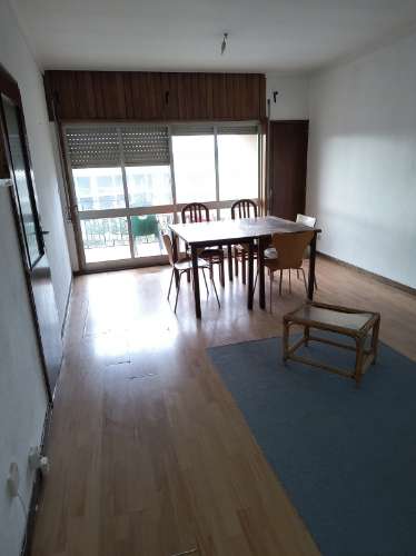 T3 mobilado e equipado junto ao Lidl em Vila Real