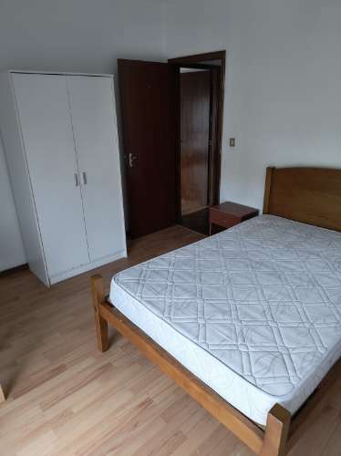 T3 mobilado e equipado junto ao Lidl em Vila Real