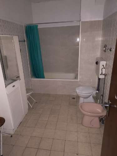 T3 mobilado e equipado junto ao Lidl em Vila Real