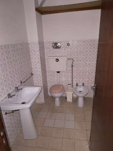 T3 mobilado e equipado junto ao Lidl em Vila Real