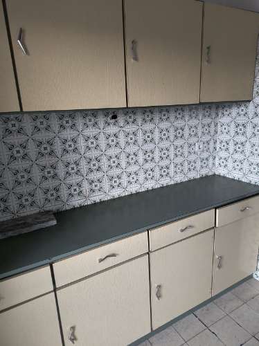 T3 mobilado e equipado junto ao Lidl em Vila Real