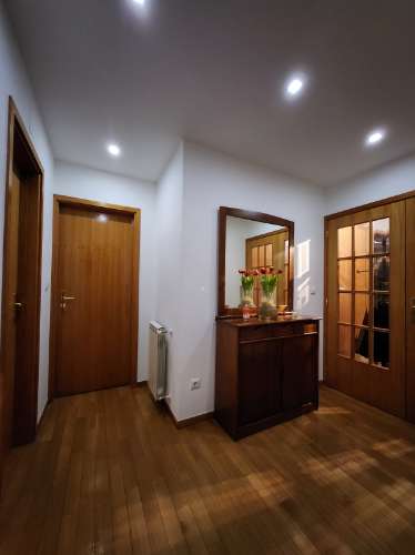 T3 Junto à Igreja da Nossa Senhora da Conceição em Vila Real