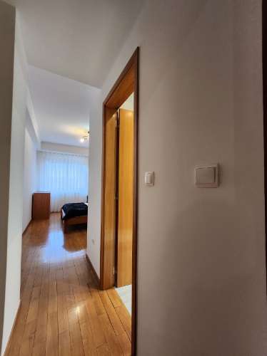 T3 Junto à Igreja da Nossa Senhora da Conceição em Vila Real