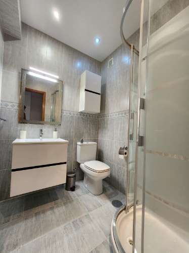 T3 Junto à Igreja da Nossa Senhora da Conceição em Vila Real