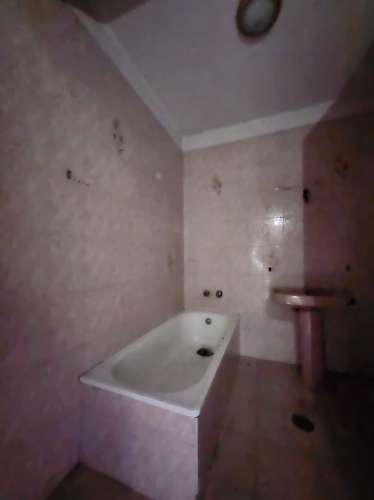 T2 com 114 m2 e Terraço de 140 m2 em Montezelos, Vila Real