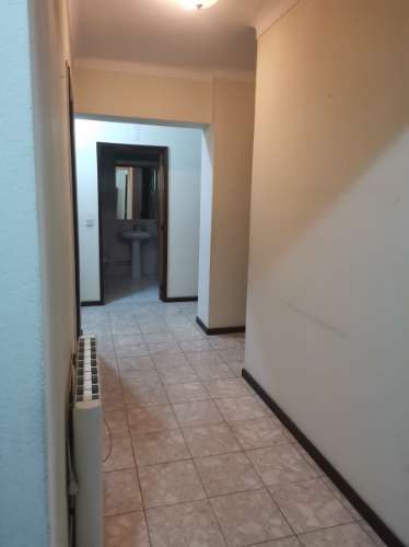 Apartamento T4 na Nossa Senhora da Conceição em Vila Real