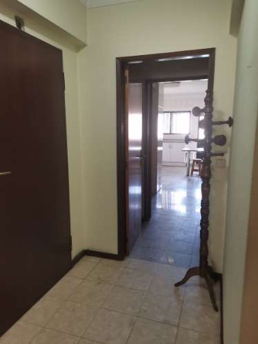 Apartamento T4 na Nossa Senhora da Conceição em Vila Real