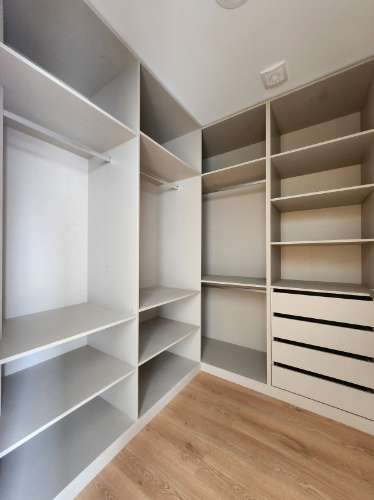 Andar de Moradia T5 com Terraço e Quintal no Centro de Vila Real