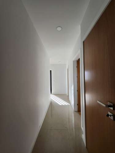 Andar de Moradia T5 com Terraço e Quintal no Centro de Vila Real