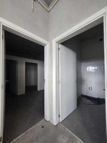 Loja de 770m2 Junto ao Mercado Municipal em Vila Real